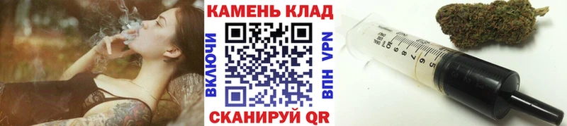 хочу   Дедовск  Гашиш гашик 