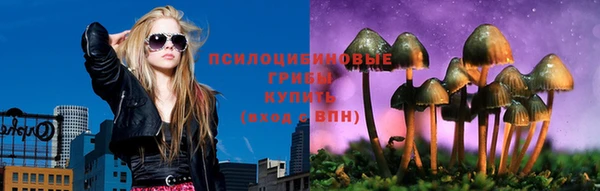 кокс Алексеевка